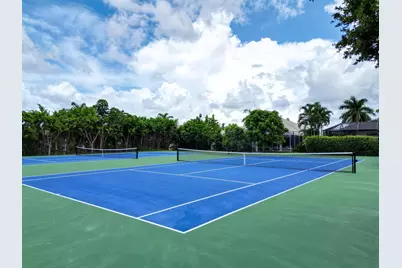 6765 Cobia Circle, Boynton Beach, FL 33437 - Photo 81
