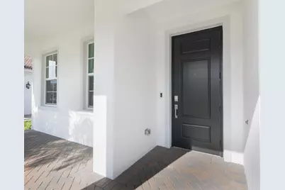 6765 Cobia Circle, Boynton Beach, FL 33437 - Photo 5