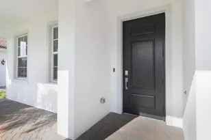 6765 Cobia Cir, Boynton Beach, FL 33437 - Photo 5