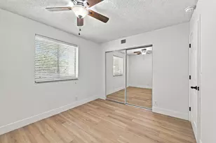 717 Gardens Dr, Pompano Beach, FL 33069 - Photo 19