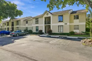 717 Gardens Dr, Pompano Beach, FL 33069 - Photo 35