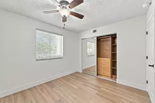 717 Gardens Dr, Pompano Beach, FL 33069 - Photo 21