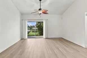 717 Gardens Dr, Pompano Beach, FL 33069 - Photo 11