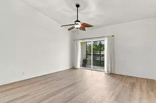 717 Gardens Dr, Pompano Beach, FL 33069 - Photo 5