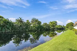 717 Gardens Dr, Pompano Beach, FL 33069 - Photo 27