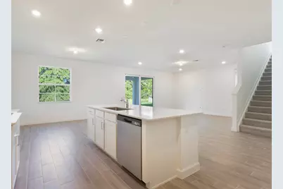 6765 Cobia Circle, Boynton Beach, FL 33437 - Photo 19