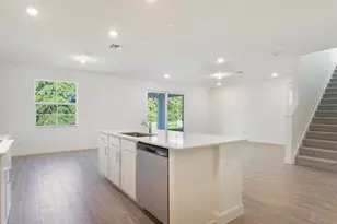 6765 Cobia Cir, Boynton Beach, FL 33437 - Photo 19