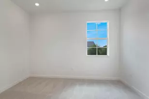 6765 Cobia Cir, Boynton Beach, FL 33437 - Photo 47