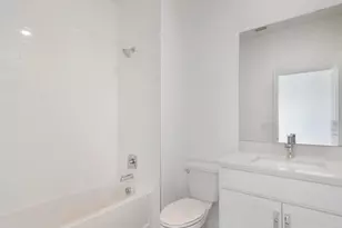 6765 Cobia Cir, Boynton Beach, FL 33437 - Photo 45