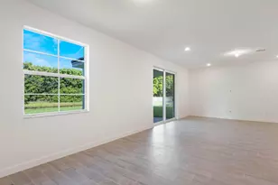 6765 Cobia Cir, Boynton Beach, FL 33437 - Photo 23