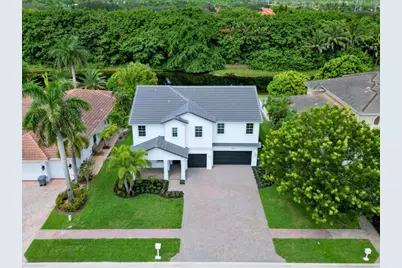6765 Cobia Circle, Boynton Beach, FL 33437 - Photo 69