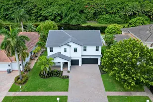 6765 Cobia Cir, Boynton Beach, FL 33437 - Photo 69