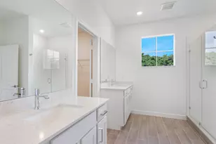 6765 Cobia Cir, Boynton Beach, FL 33437 - Photo 61