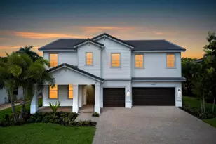 6765 Cobia Cir, Boynton Beach, FL 33437 - Photo 1