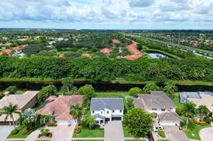 6765 Cobia Cir, Boynton Beach, FL 33437 - Photo 71
