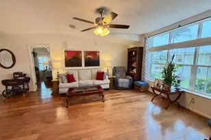 7821 White Ibis Ln, Port Saint Lucie, FL 34952 - Photo 5