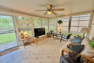 7821 White Ibis Ln, Port Saint Lucie, FL 34952 - Photo 29