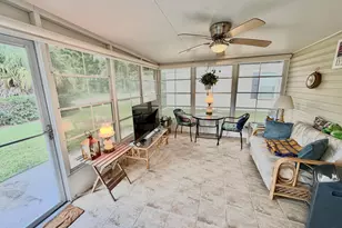 7821 White Ibis Ln, Port Saint Lucie, FL 34952 - Photo 31