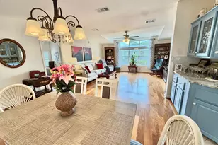7821 White Ibis Ln, Port Saint Lucie, FL 34952 - Photo 11