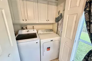 7821 White Ibis Ln, Port Saint Lucie, FL 34952 - Photo 27