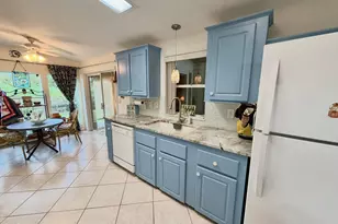 7821 White Ibis Ln, Port Saint Lucie, FL 34952 - Photo 13