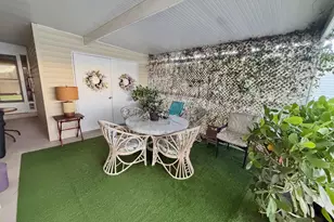 7821 White Ibis Ln, Port Saint Lucie, FL 34952 - Photo 33