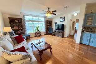 7821 White Ibis Ln, Port Saint Lucie, FL 34952 - Photo 7