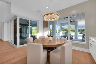 20089 SE Bridgewater Dr, Jupiter, FL 33458 - Photo 13