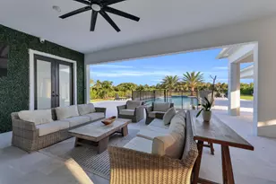 20089 SE Bridgewater Dr, Jupiter, FL 33458 - Photo 17