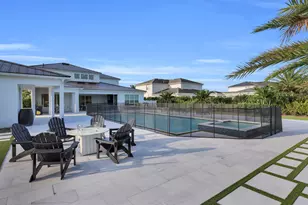20089 SE Bridgewater Dr, Jupiter, FL 33458 - Photo 23