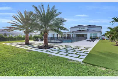 20089 SE Bridgewater Drive, Jupiter, FL 33458 - Photo 21