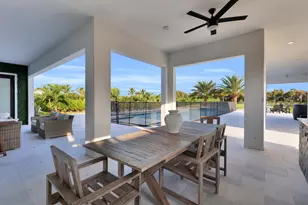 20089 SE Bridgewater Dr, Jupiter, FL 33458 - Photo 19