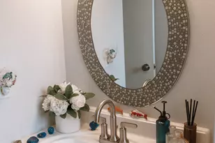 108 Lake Evelyn Dr, West Palm Beach, FL 33411 - Photo 27