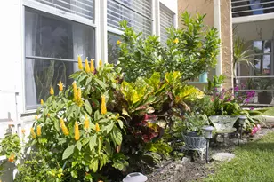 108 Lake Evelyn Dr, West Palm Beach, FL 33411 - Photo 31