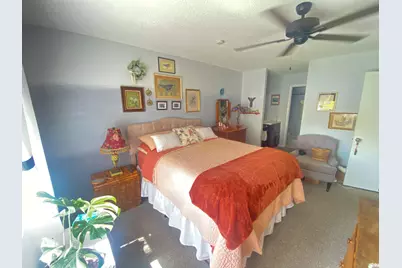 108 Lake Evelyn Drive, West Palm Beach, FL 33411 - Photo 19