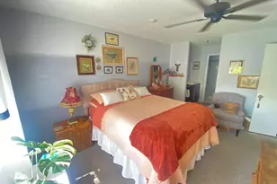 108 Lake Evelyn Dr, West Palm Beach, FL 33411 - Photo 19
