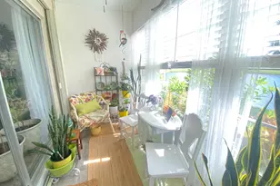108 Lake Evelyn Dr, West Palm Beach, FL 33411 - Photo 9