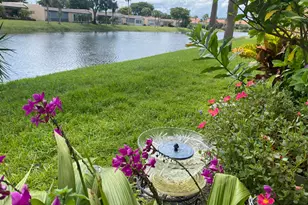 108 Lake Evelyn Dr, West Palm Beach, FL 33411 - Photo 29