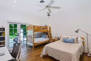14 Riverview Dr, Sewalls Point, FL 34996 - Photo 19