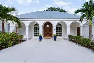 14 Riverview Dr, Sewalls Point, FL 34996 - Photo 5