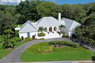 14 Riverview Dr, Sewalls Point, FL 34996 - Photo 3