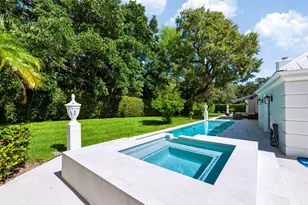 14 Riverview Dr, Sewalls Point, FL 34996 - Photo 43