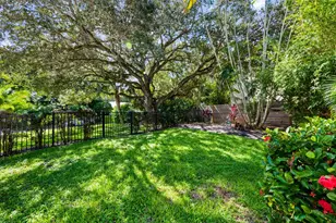 14 Riverview Dr, Sewalls Point, FL 34996 - Photo 45