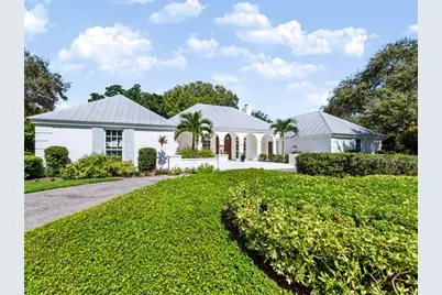 14 Riverview Drive, Sewalls Point, FL 34996 - Photo 47