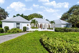 14 Riverview Dr, Sewalls Point, FL 34996 - Photo 47