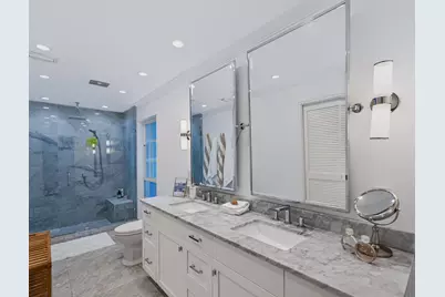 14 Riverview Drive, Sewalls Point, FL 34996 - Photo 13
