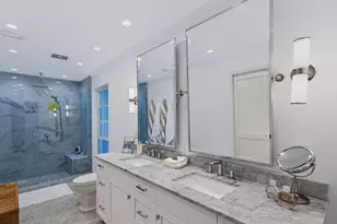 14 Riverview Dr, Sewalls Point, FL 34996 - Photo 13