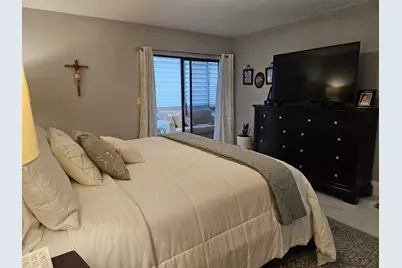 15072 Ashland Place #128, Delray Beach, FL 33484 - Photo 9