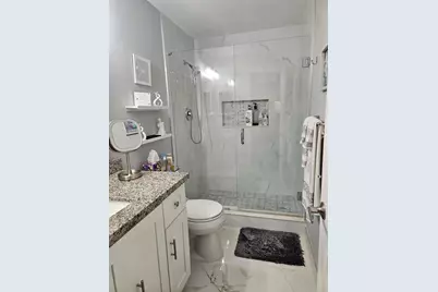 15072 Ashland Place #128, Delray Beach, FL 33484 - Photo 11