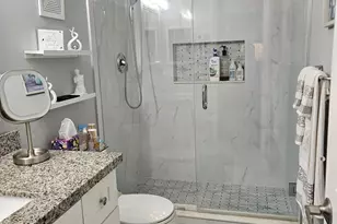 15072 Ashland Pl, Delray Beach, FL 33484 - Photo 11